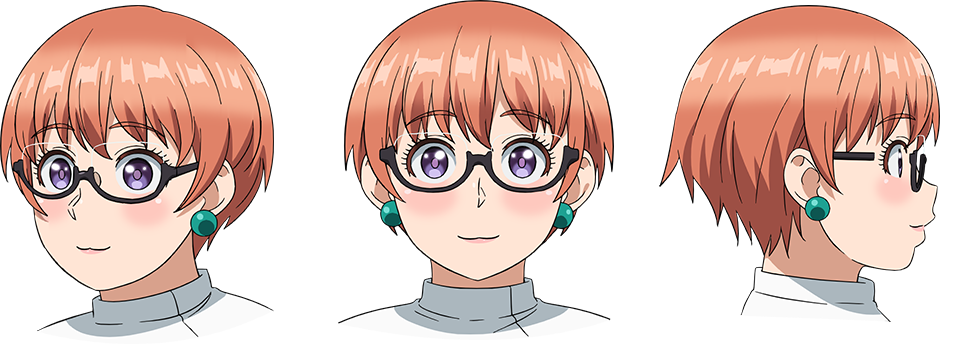 猪野明穂