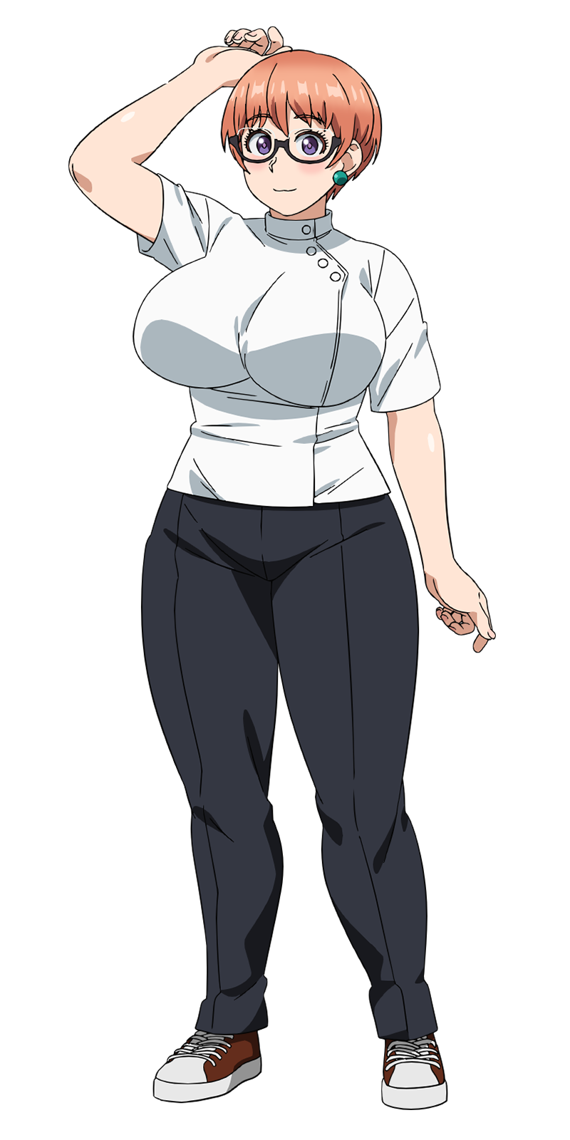 猪野明穂